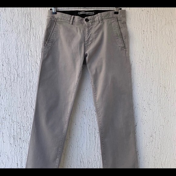 Stone Island pants